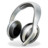 headphone Icon